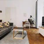 L'arco Living 1 Apartamento *