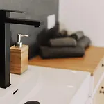 L'arco Living 1 Appartamento *