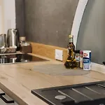 L'arco Living 1 Trieste