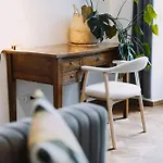 L'arco Living 1 * Trieste