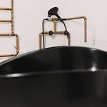 Appartamento L'arco Living 1 *